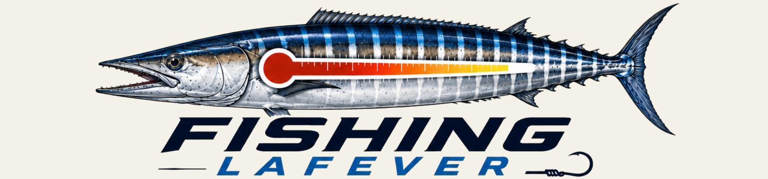 Wahoo